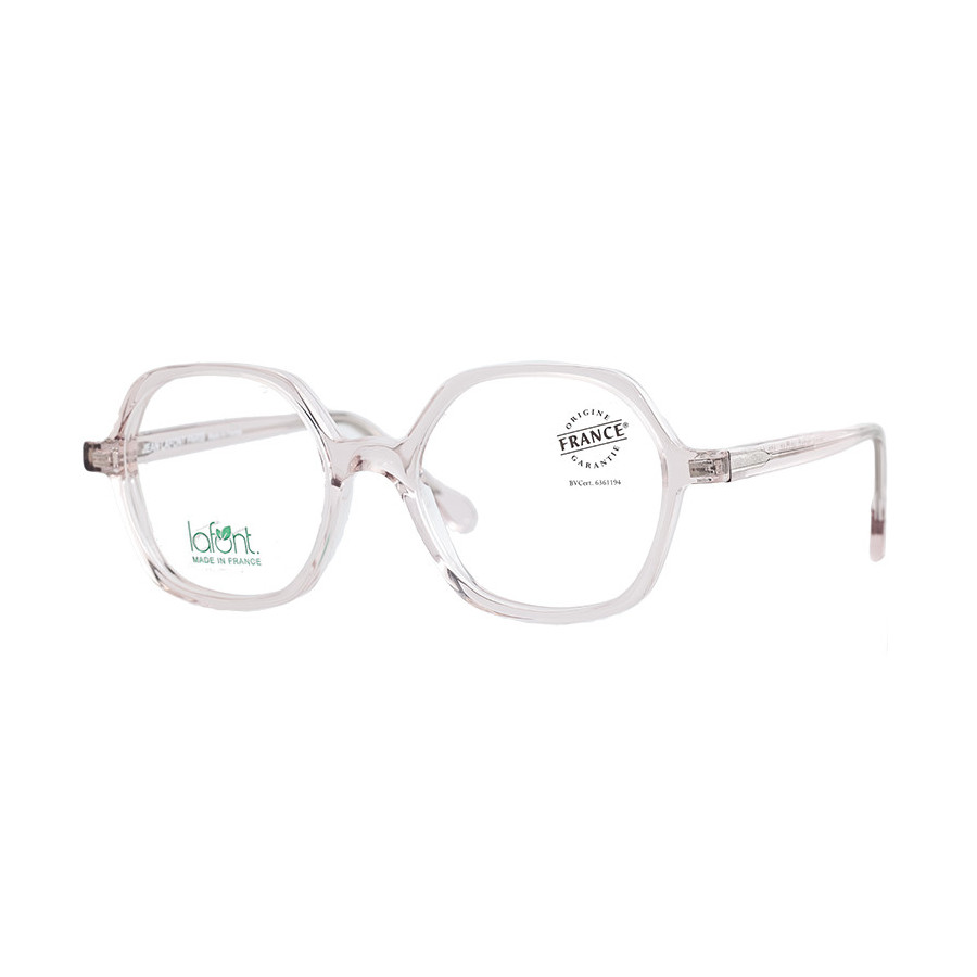 Lafont TARA 7171E