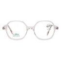 Lafont TARA 7171E