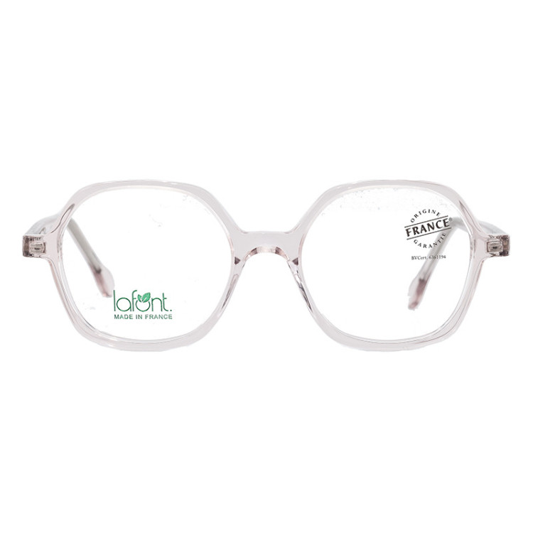 Lafont TARA 7171E