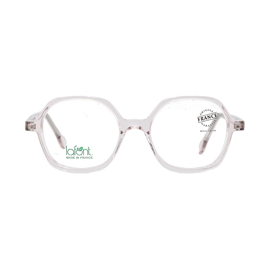 Lafont TARA 7171E
