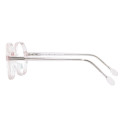 Lafont TARA 7171E