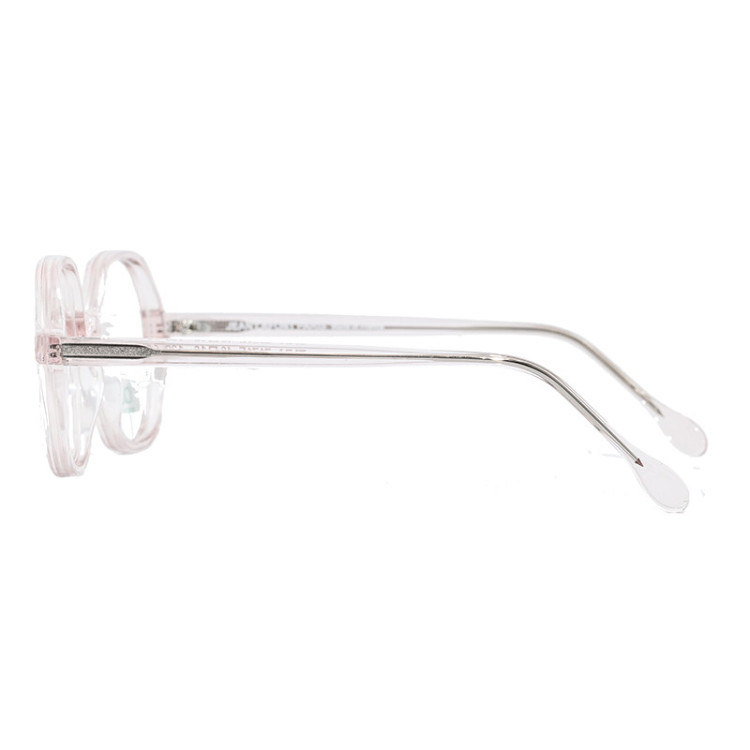 Lafont TARA 7171E