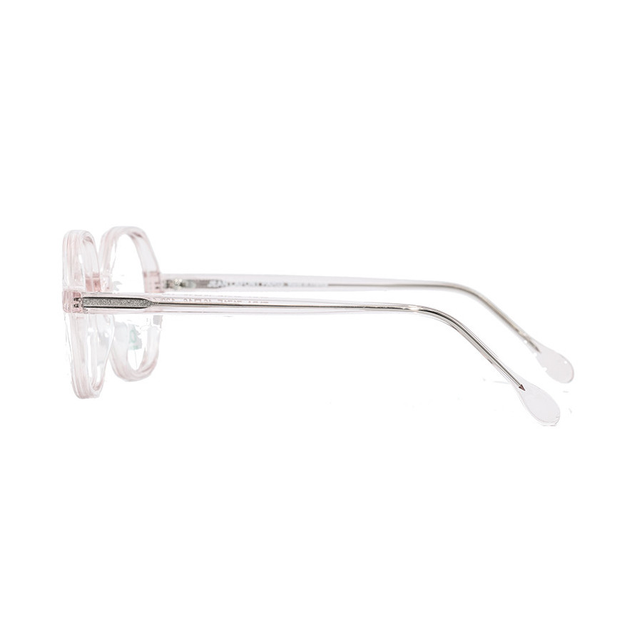 Lafont TARA 7171E