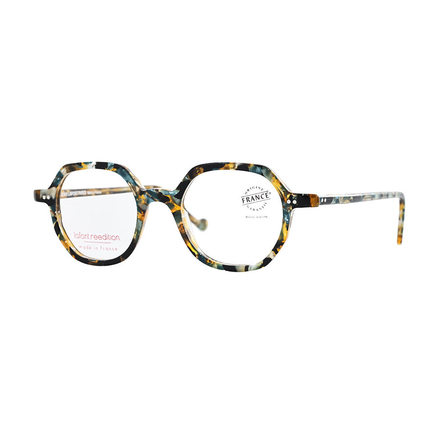 Lafont TWEED 3177