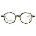 Lafont TWEED 3177