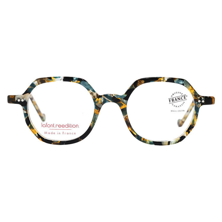 Lafont TWEED 3177