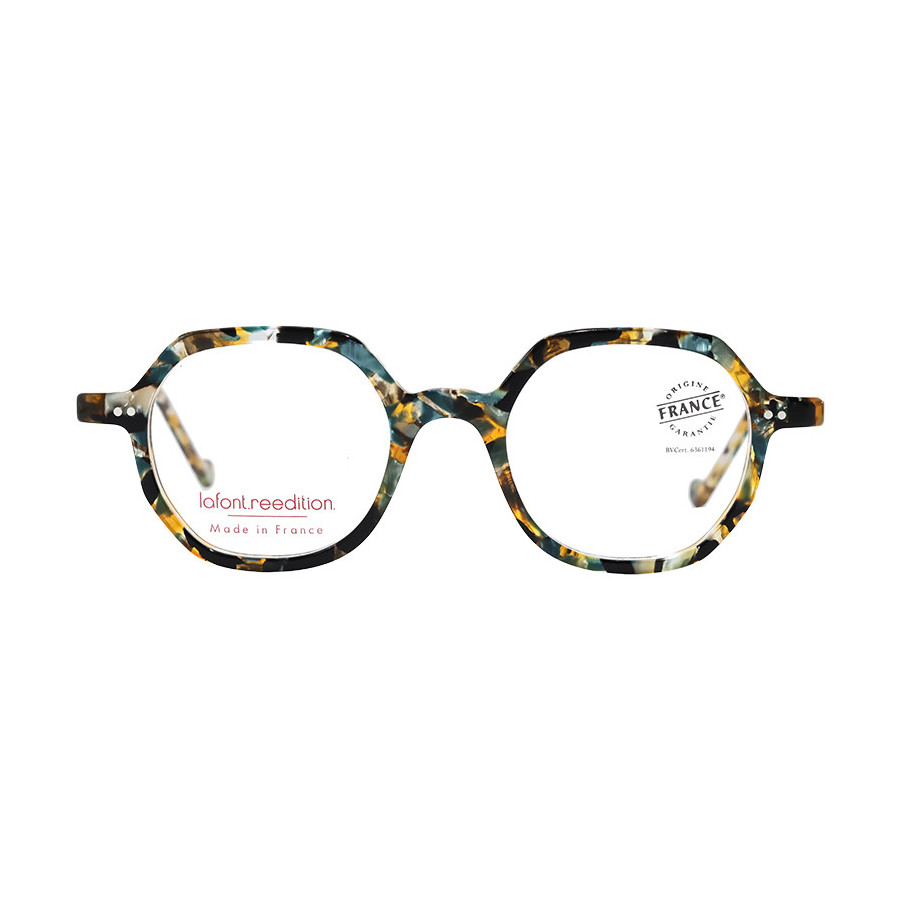 Lafont TWEED 3177