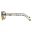 Lafont TWEED 3177