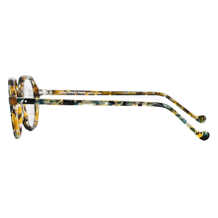 Lafont TWEED 3177