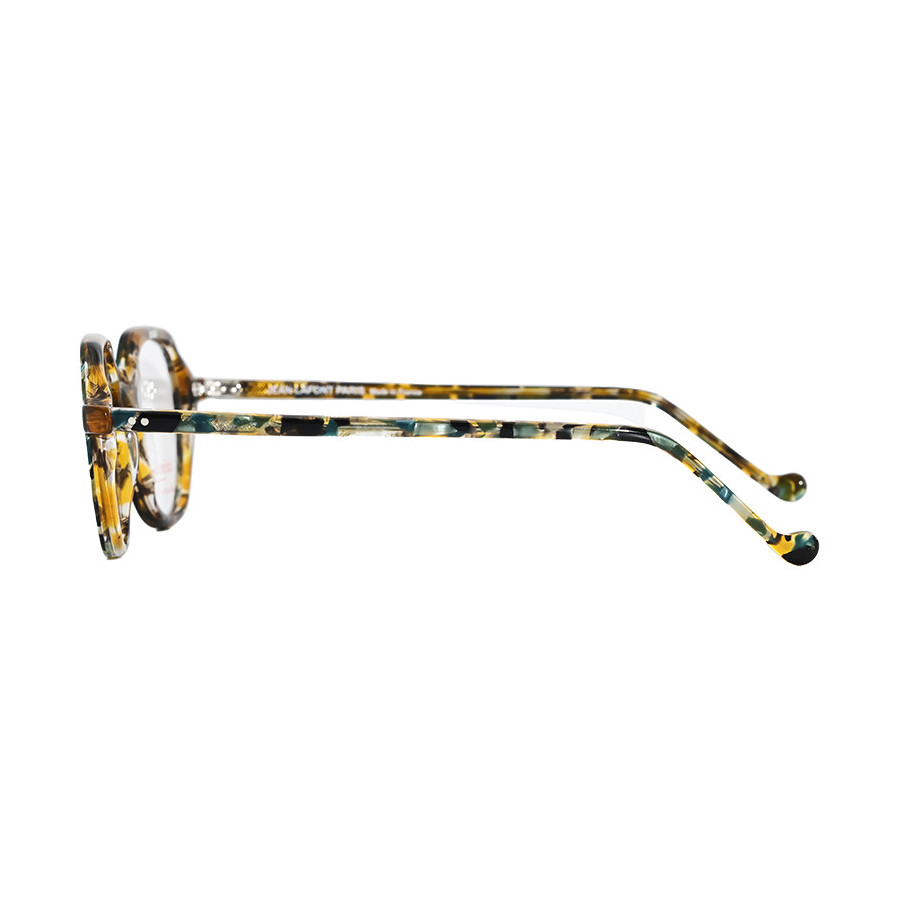 Lafont TWEED 3177
