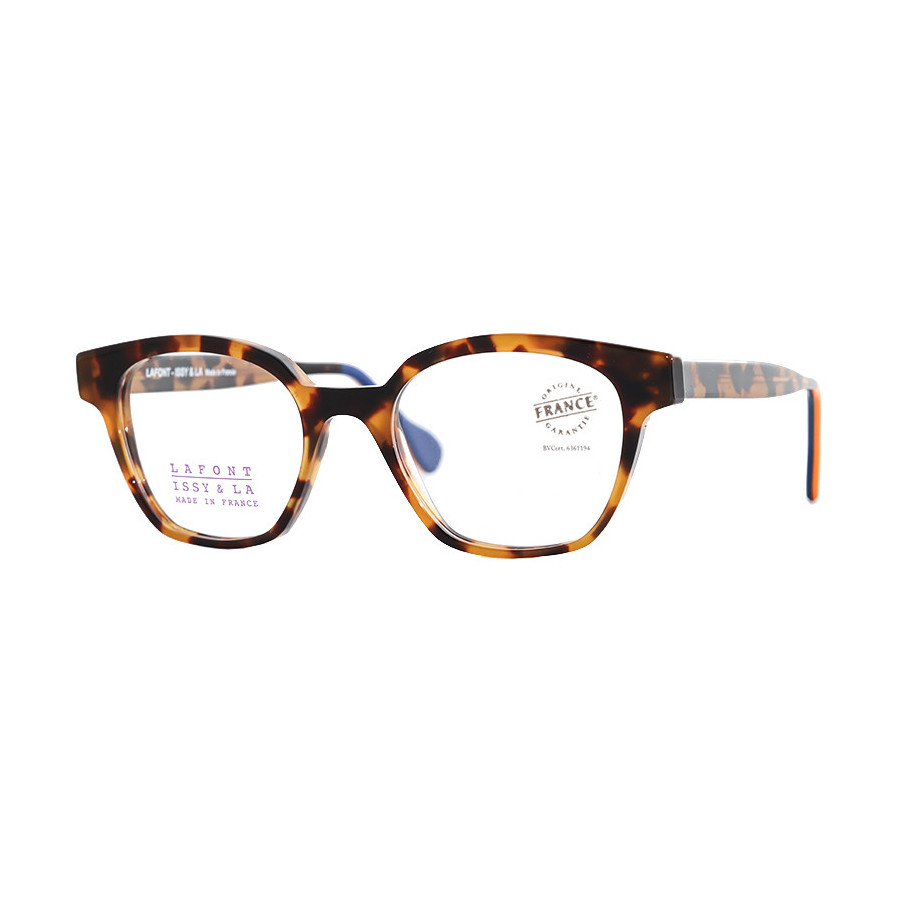 Lafont SAMOS 5156E