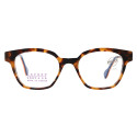 Lafont SAMOS 5156E