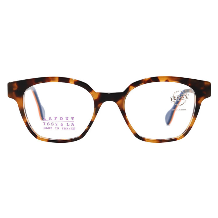 Lafont SAMOS 5156E