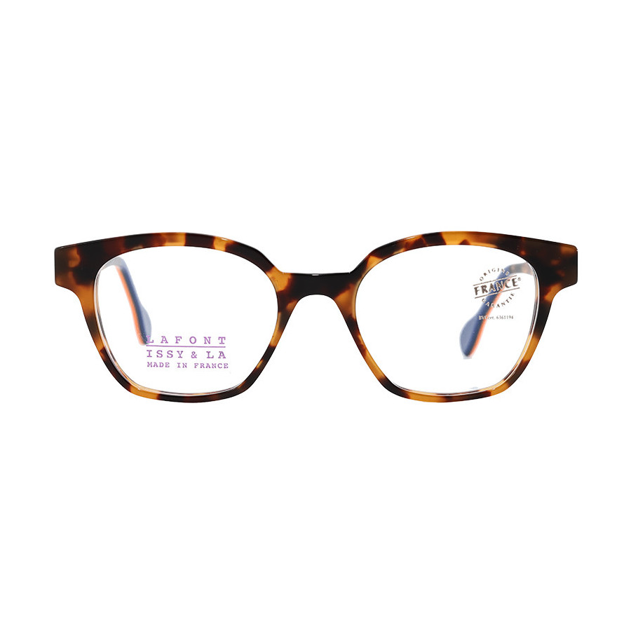 Lafont SAMOS 5156E