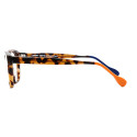 Lafont SAMOS 5156E
