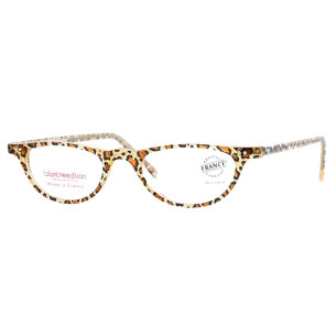 Lafont EIFFEL 380