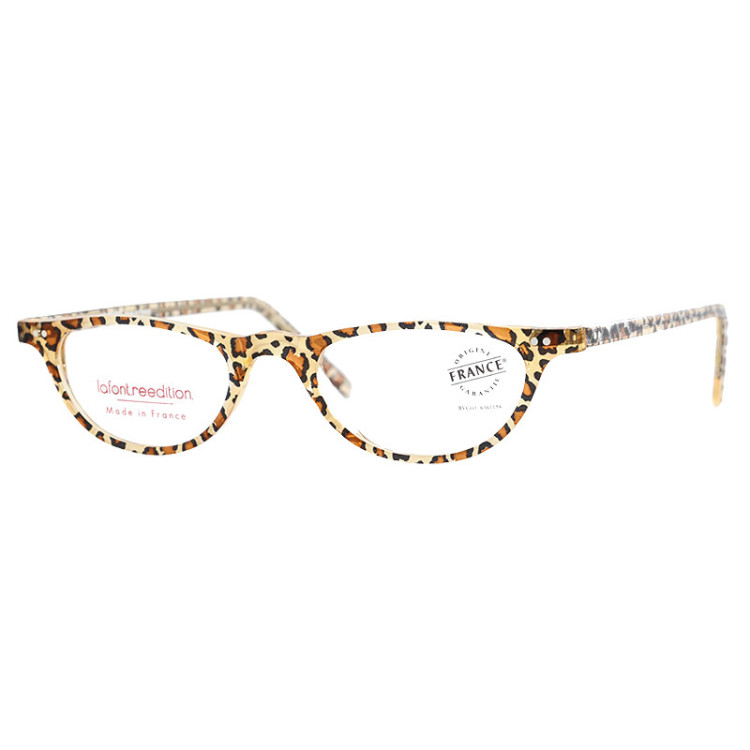 Lafont EIFFEL 380