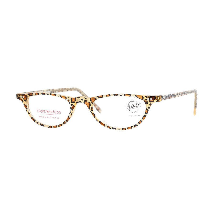 Lafont EIFFEL 380