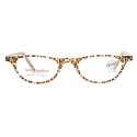 Lafont EIFFEL 380