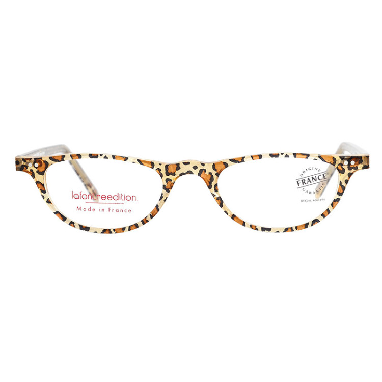 Lafont EIFFEL 380