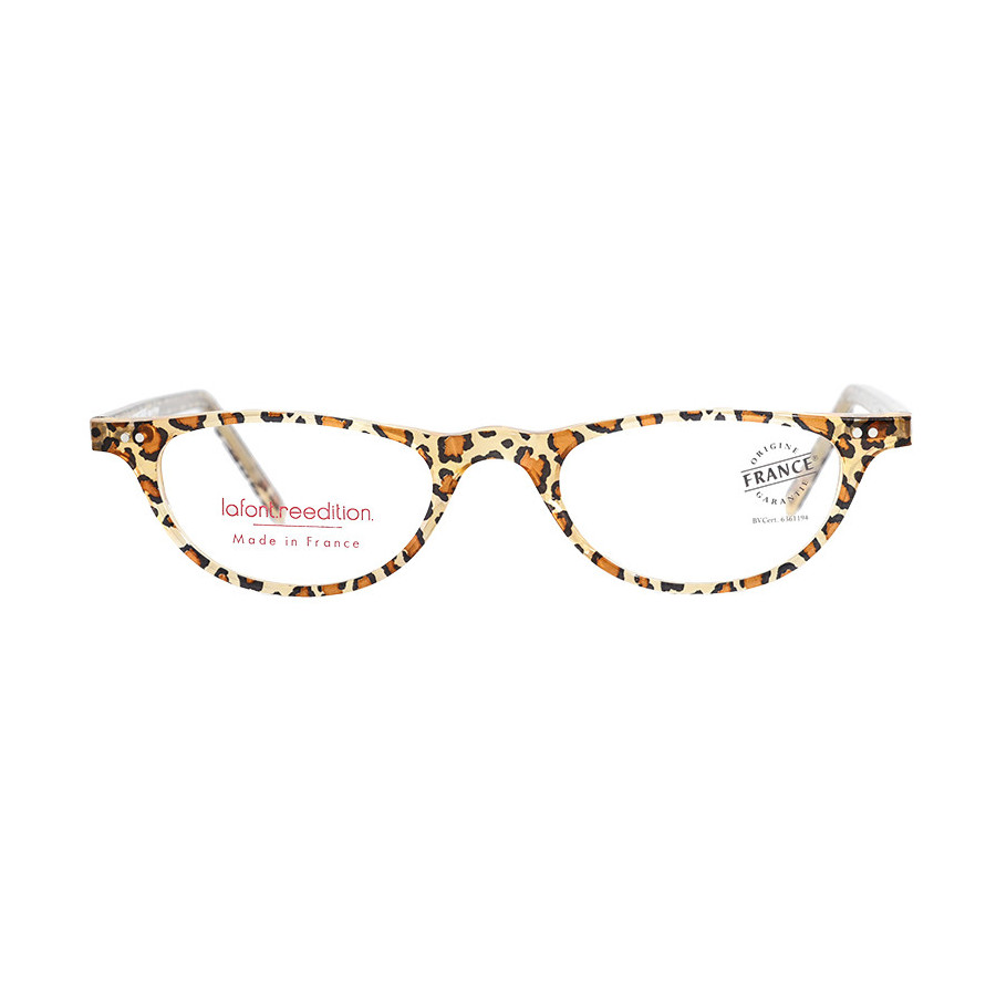 Lafont EIFFEL 380