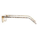 Lafont EIFFEL 380