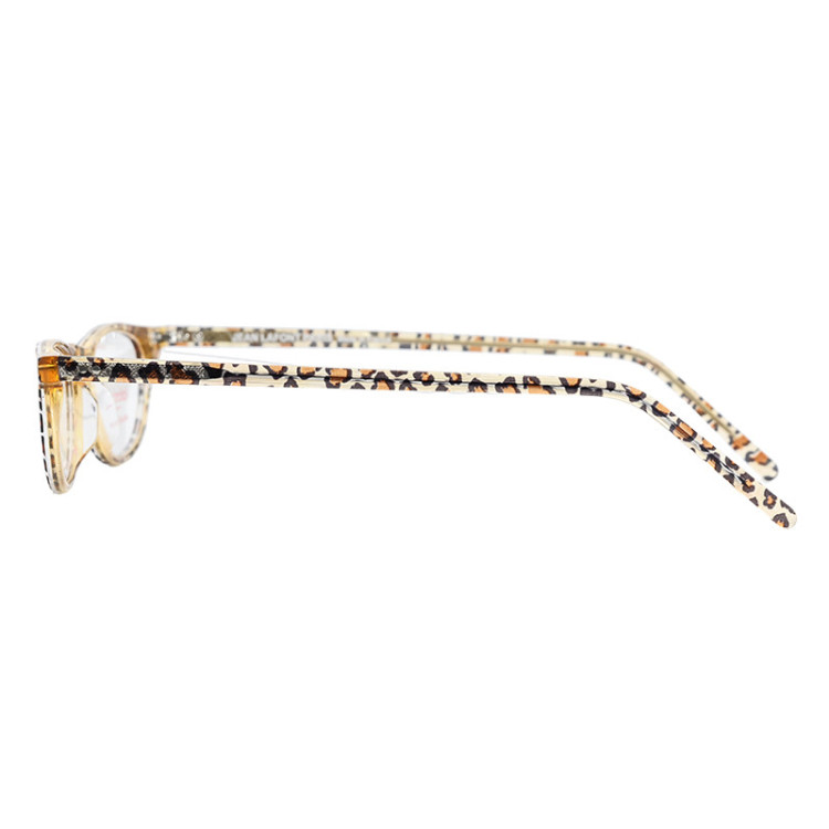 Lafont EIFFEL 380
