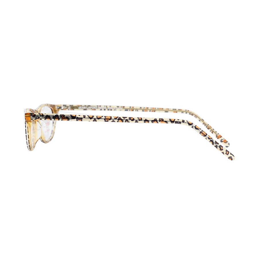 Lafont EIFFEL 380