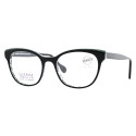 Lafont TINY 1105