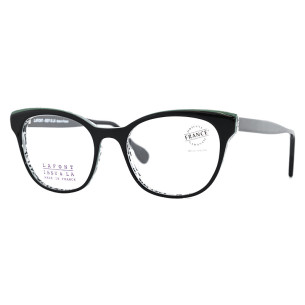 Lafont TINY 1105