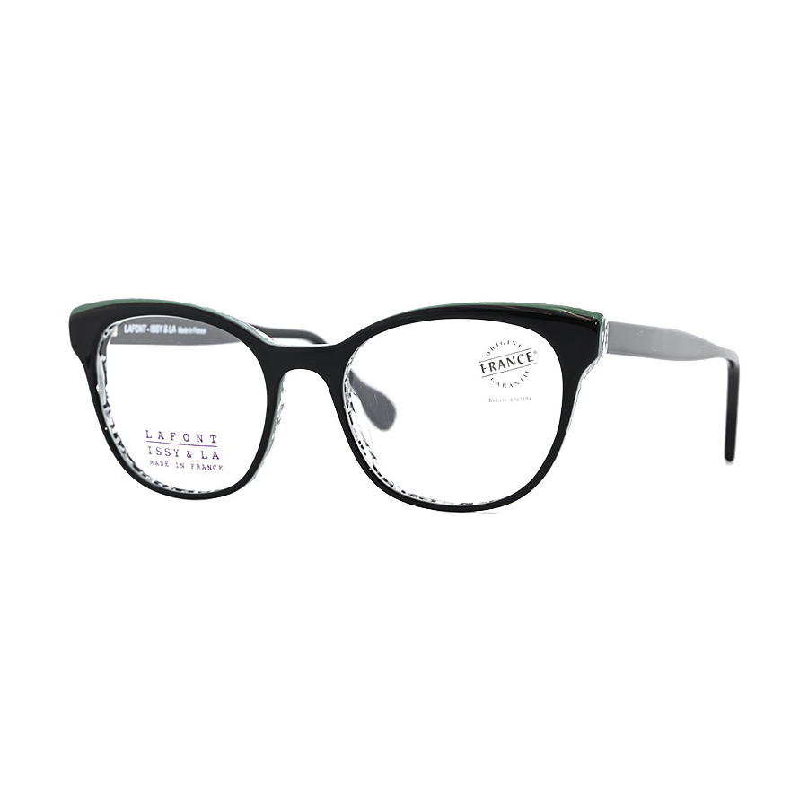 Lafont TINY 1105