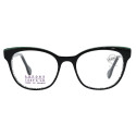 Lafont TINY 1105