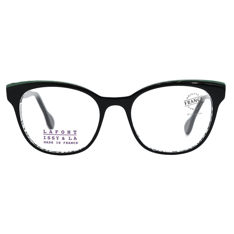 Lafont TINY 1105