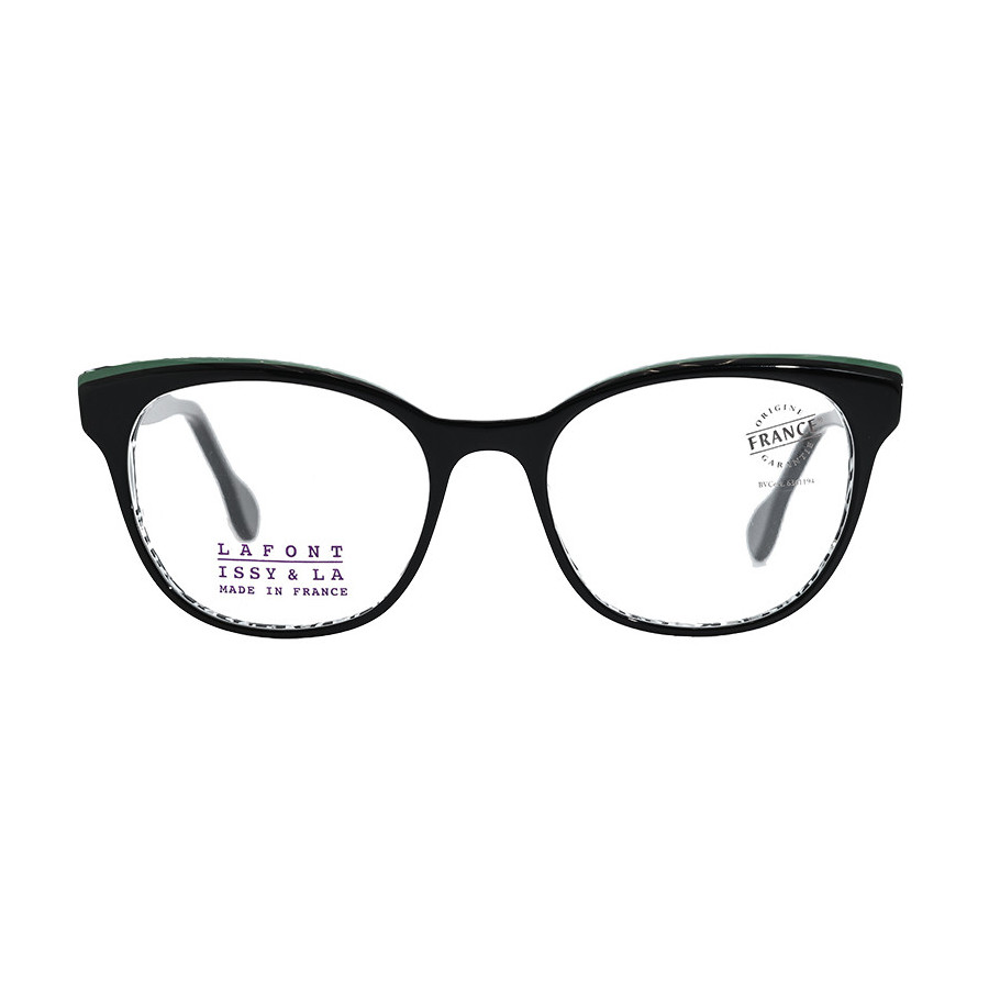 Lafont TINY 1105