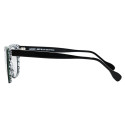 Lafont TINY 1105