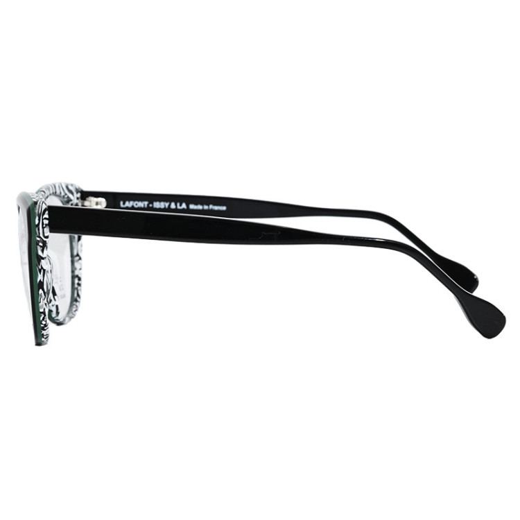 Lafont TINY 1105