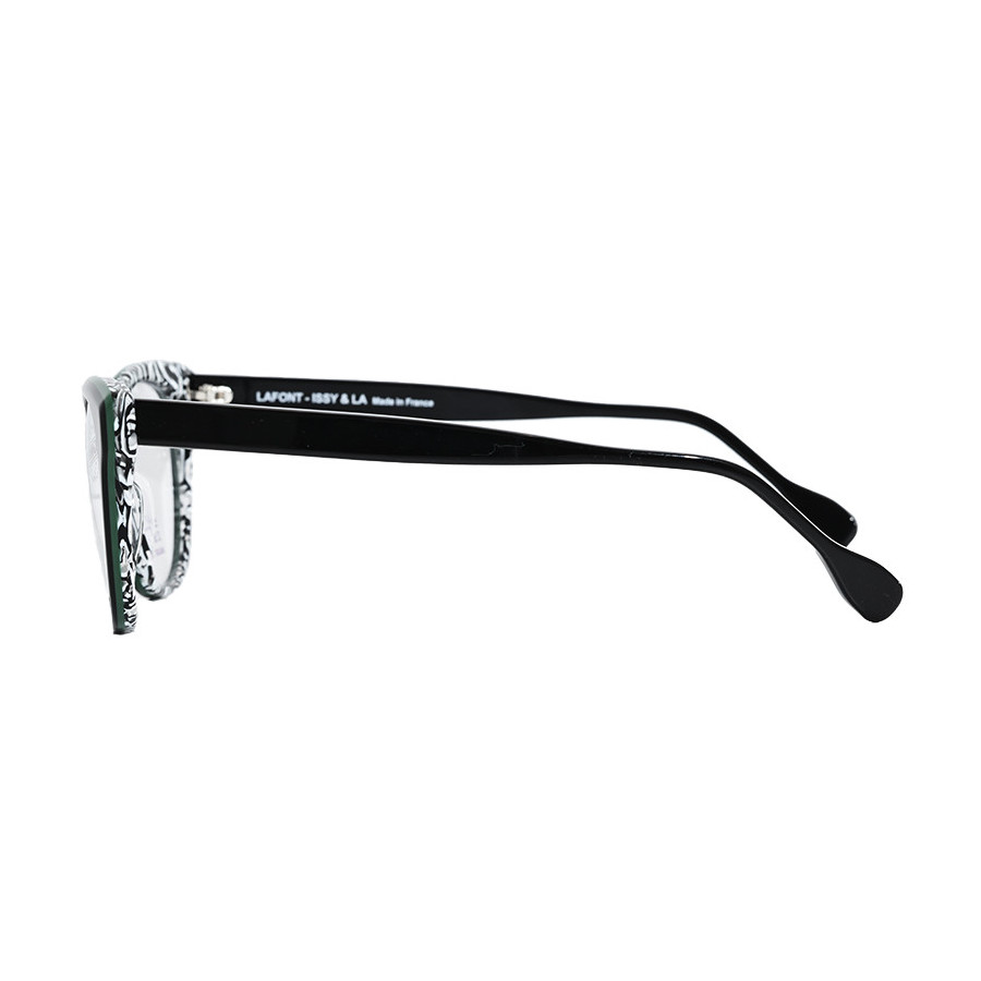 Lafont TINY 1105