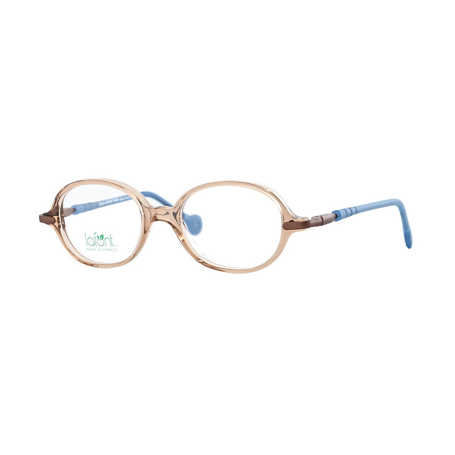 Lafont CIRQUE 5211E