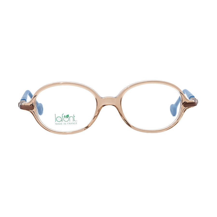 Lafont CIRQUE 5211E
