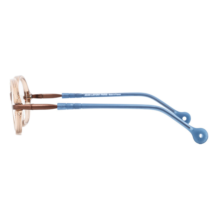 Lafont CIRQUE 5211E
