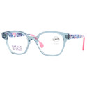 Lafont SAMOS 3187E
