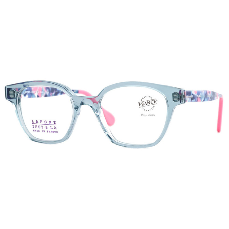 Lafont SAMOS 3187E