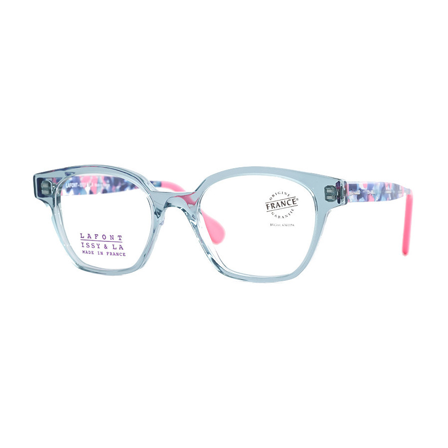 Lafont SAMOS 3187E