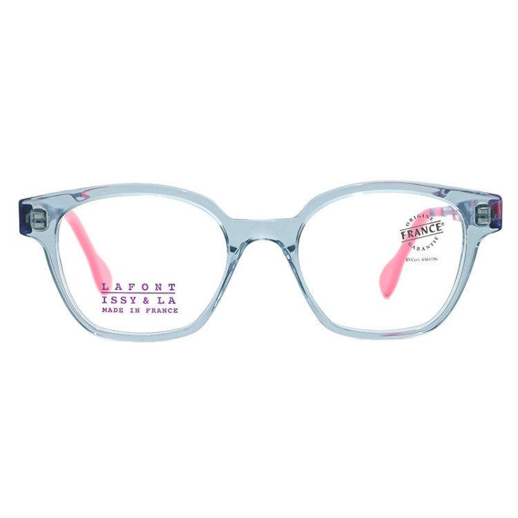 Lafont SAMOS 3187E
