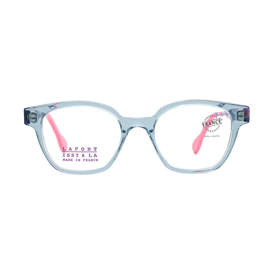 Lafont SAMOS 3187E