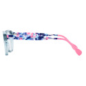 Lafont SAMOS 3187E