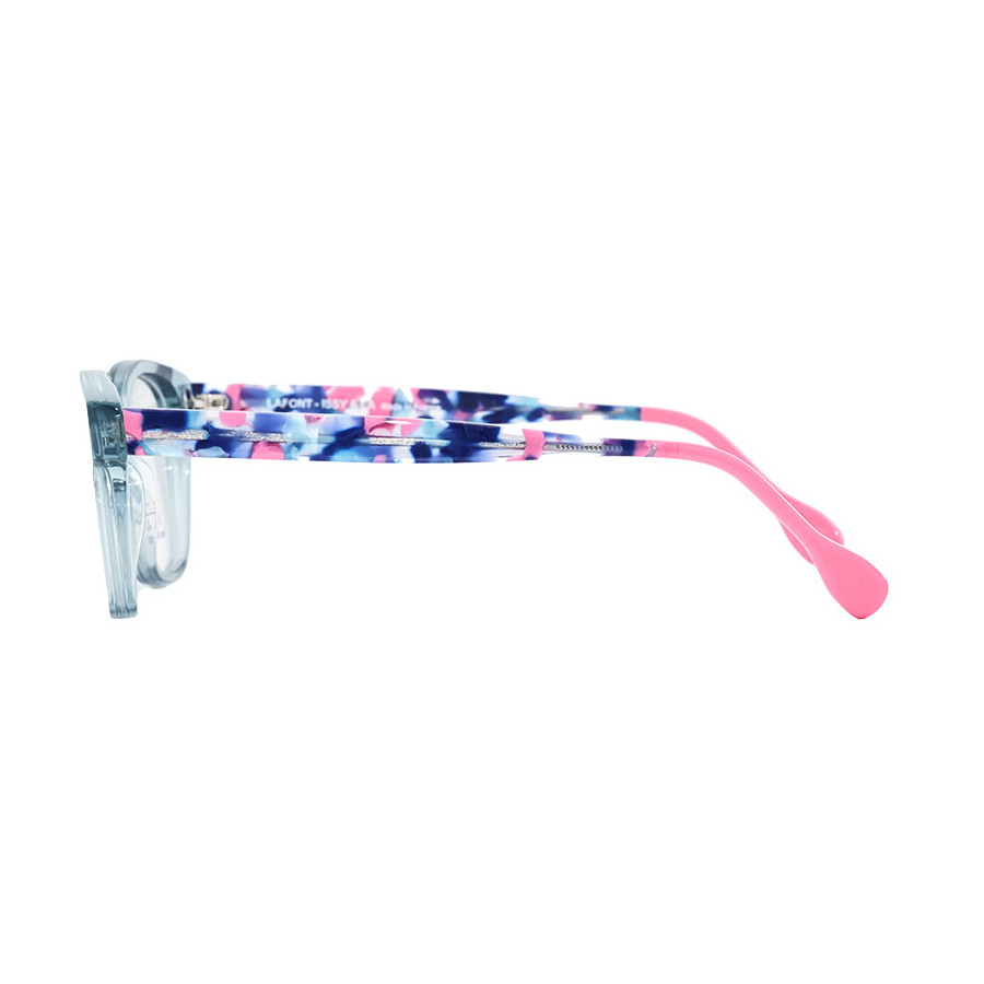 Lafont SAMOS 3187E