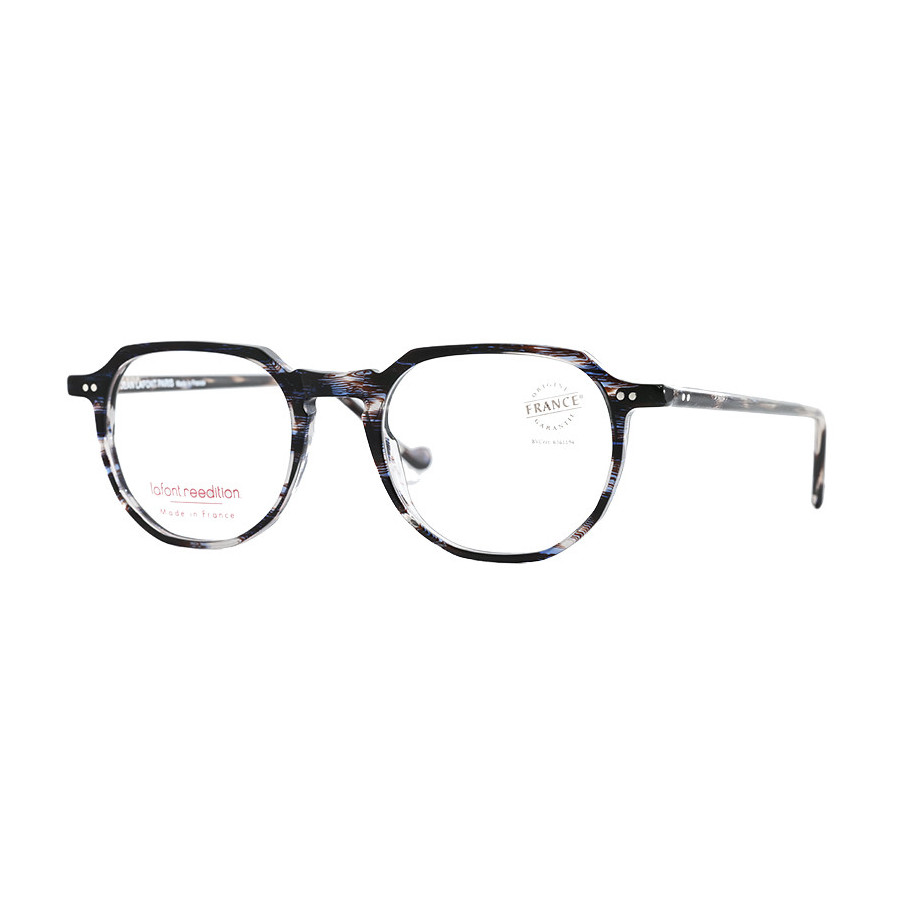 Lafont SCHEMA 1057