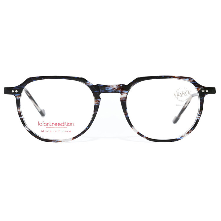 Lafont SCHEMA 1057