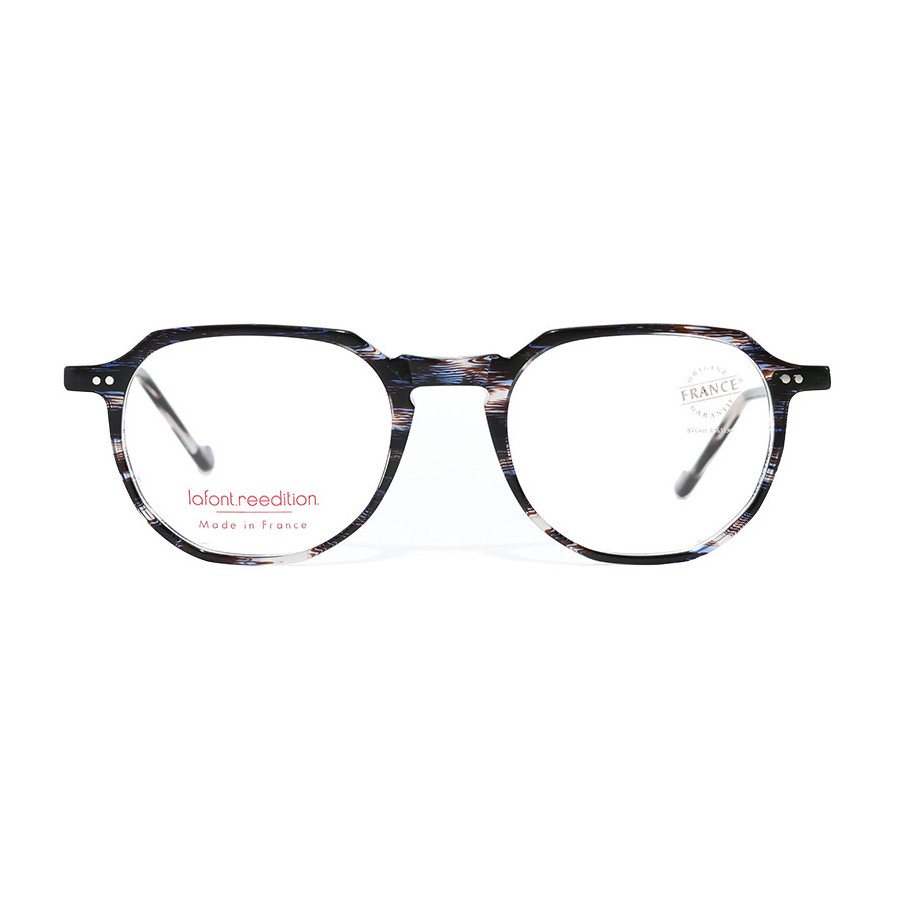 Lafont SCHEMA 1057